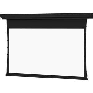 Da-Lite Tensioned Contour Electrol 189" Electric Projection Screen - PEGASUSS 