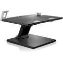 Lenovo Adjustable Notebook Stand - PEGASUSS 