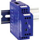 B+B SmartWorx High Speed Isolated RS-422/485 Repeater - PEGASUSS 