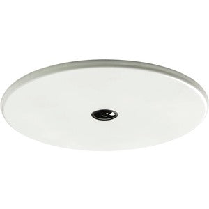 Bosch FLEXIDOME IP NFN-60122-F0 12 Megapixel HD Network Camera - Color, Monochrome - Dome - TAA Compliant - PEGASUSS 