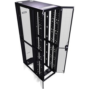 HPE 42U 600mmx1075mm G2 Enterprise Pallet Rack - PEGASUSS 