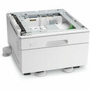 Xerox One 520 A3 Sheet Tray And Stand - PEGASUSS 
