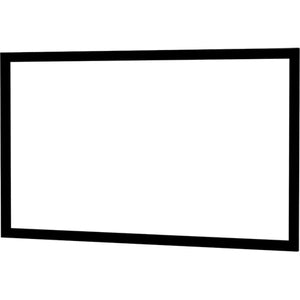 Da-Lite Cinema Contour 100" Projection Screen - PEGASUSS 