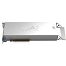 Intel Visual Compute Accelerator VCA1585LMV - PEGASUSS 