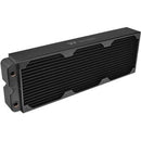 Thermaltake Pacific CL360 Cooling Radiator - PEGASUSS 
