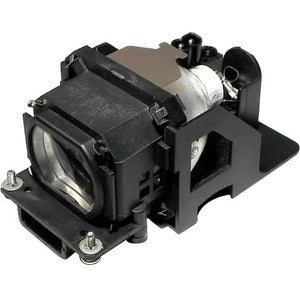 Battery Technology Lamp For Panasonic Pt-lb51 Pt-lb51ea