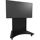Middle Atlantic FlexView Display Cart - PEGASUSS 