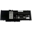 Total Micro 51 WHr 4-Cell Primary Lithium-Ion Battery - PEGASUSS 
