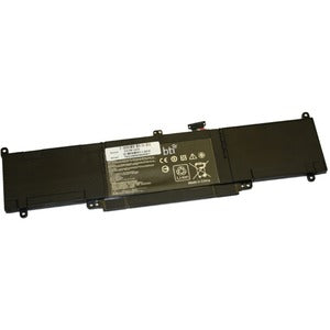 Battery Technology Replacement Lipoly Notebook Battery For Asus Zenbook Ux303 Q302 Tp300l C31n1339