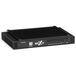 Black Box MCX S9 Video Encoder - PEGASUSS 