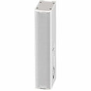 Yamaha Speaker Transformer for VXL Series - PEGASUSS 