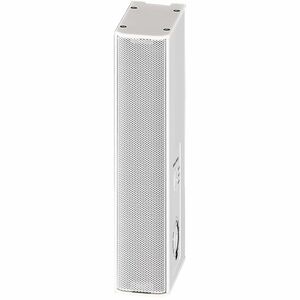 Yamaha Speaker Transformer for VXL Series - PEGASUSS 