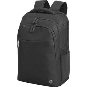HP Renew Carrying Case (Backpack) for 17.3" HP Notebook - PEGASUSS 