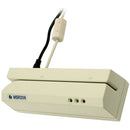 Unitech MSR206 Magnetic Stripe Reader - PEGASUSS 