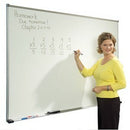 MooreCo Best Rite Dura Rite Marker Board - PEGASUSS 