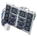 APC - Symmetra RM Power Backplate - PEGASUSS 