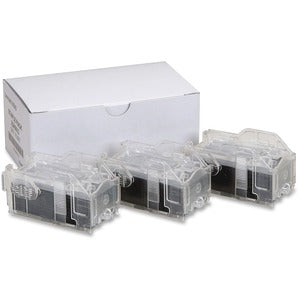 Lexmark Staple Cartridge - PEGASUSS 