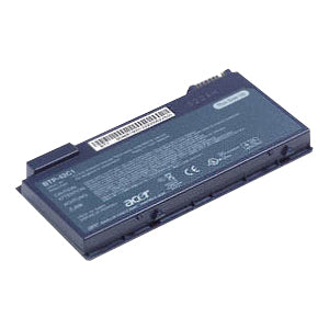 Acer Lithium Ion Notebook Battery - PEGASUSS 