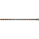 Middle Atlantic Select PDT Low Profile Vertical Power Strip w Dual Circuit - 20 Amp, 20 Outlet - Hardwired - Jbox at Top - PEGASUSS 