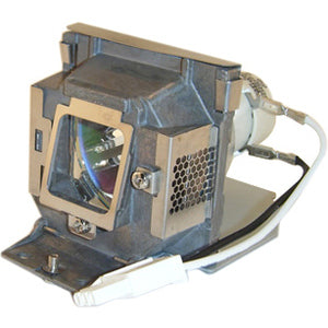 Acer EC.JBG00.001 Replacement Lamp - PEGASUSS 