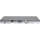 ClearOne CONVERGE SR1212 Audio Conferencing Mixer - PEGASUSS 