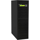 Vinpower Digital Econ 1:9 CD/DVD Duplicator - PEGASUSS 