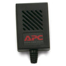 APC by Schneider Electric Smart-UPS VT Battery Temperature Sensor - PEGASUSS 