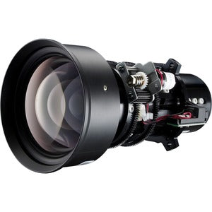 Optomaf/3.4 - Zoom Lens - PEGASUSS 