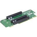 Supermicro Riser Card - PEGASUSS 