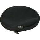 Jabra Carrying Case (Pouch) Headset - PEGASUSS 