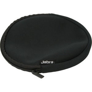 Jabra Carrying Case (Pouch) Headset - PEGASUSS 