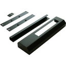 APC by Schneider Electric NetShelter CX High Security Handle Adaptor Kit - PEGASUSS 