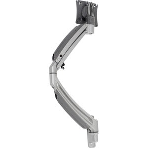 Chief KONTOUR KRA221S Mounting Extension for Flat Panel Display - Silver - PEGASUSS 