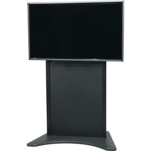 Middle Atlantic Flexview FVS-800ES-BK Display Stand - PEGASUSS 