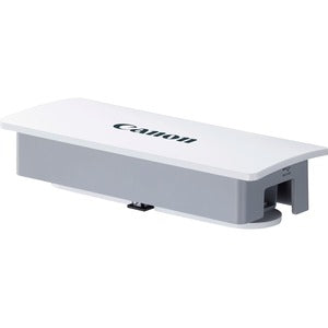 Canon LV-FM01 Fingertouch Module - PEGASUSS 