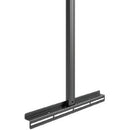 Salamander Designs Mounting Bracket for Speaker - PEGASUSS 