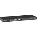 Black Box Digital KVM Matrix Switch - 30-Port - PEGASUSS 