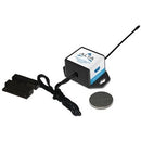 Monnit ALTA Wireless Open-Closed Sensors - Coin Cell Powered (900 MHz) - PEGASUSS 