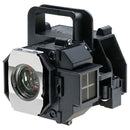 Total Micro ELPLP49 Replacement Lamp - PEGASUSS 