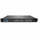 SonicWall SMA 7210 Network Security Appliance - PEGASUSS 