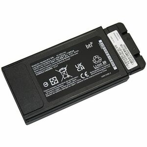 BTI FZ-VZSU1HU-BTI 6-CELL 10.8V LI-ION BATTERY FZ-VZSU1HU - PEGASUSS 