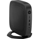HP t640 Thin Client - AMD Ryzen R1505G Dual-core (2 Core) 2.40 GHz - TAA Compliant - PEGASUSS 