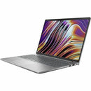 HP ZBook Power G11 A 16" Touchscreen Mobile Workstation - WUXGA - AMD Ryzen 7 8845HS - 16 GB - 512 GB SSD - PEGASUSS 