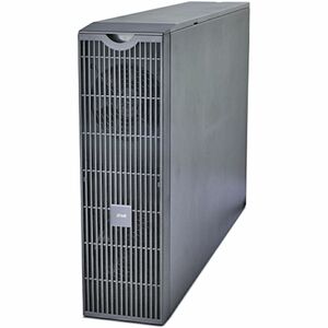 APC Smart-UPS RT Tower Isolation/Step-Down Transformer - PEGASUSS 