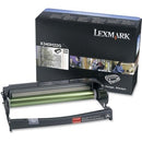 Lexmark X342 Photoconductor Kit - PEGASUSS 