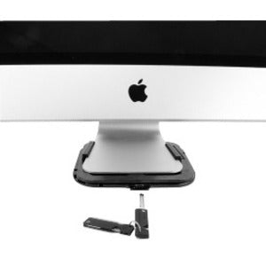 Noble Security Plate Lock for iMac - PEGASUSS 