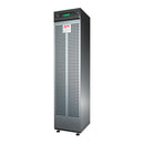 APC MGE Galaxy 3500 10 kVA Tower UPS - PEGASUSS 