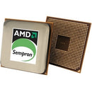 AMD Sempron SI-40 2GHz Mobile Processor - PEGASUSS 