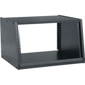 Middle Atlantic Slim 2 Series Rack, 2-6M - PEGASUSS 