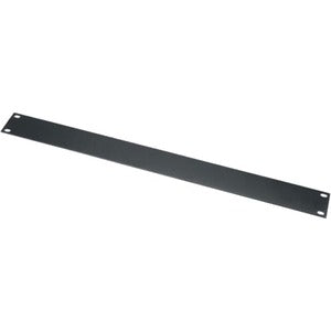 Middle Atlantic 1 RU Blank Rack Panel, Steel - 50 Piece - PEGASUSS 